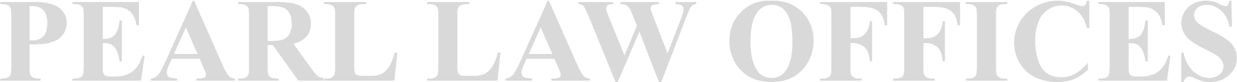 A green and black logo for the w.