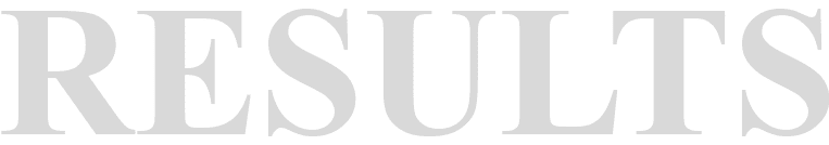 A green background with the word su written in black.